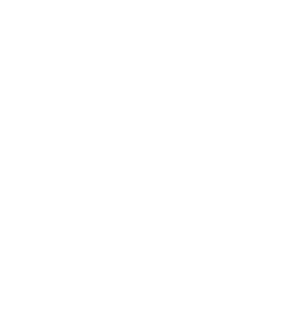 PRISER Den Lille Kirke